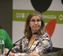 Carmen Avilés Palacios